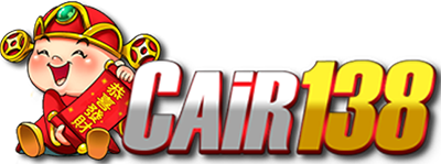 Logo Resmi CAIR138